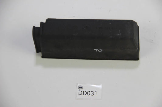 Original BMW E24 ABS Abdeckung 1154288 cover 6er 635csi 630csi 628csi 633csi