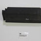 Original BMW E24 ABS Abdeckung 1154288 cover 6er 635csi 630csi 628csi 633csi