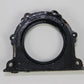 Original BMW E24 E28 E34 Stirndeckel Abschlussdeckel 1268579 M30b35 M90