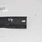 Original BMW E24 Halterung Bracket Support Mount Halter Anschraubpunkt
