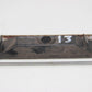 Original BMW E10 Heizungsblende Armaturenbrett Heater Control