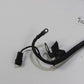 Original BMW E32 E34 Kabelbaum Ölniveau M30 Schalter 1724026 Harnes Oil Sensor