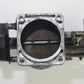 Original BMW E12 E24 Drosselklappe Poti M30b35 M90 3,5 1270711 0280120302 DK