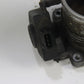 Original BMW E12 E24 Drosselklappe Poti M30b35 M90 3,5 1270711 0280120302 DK