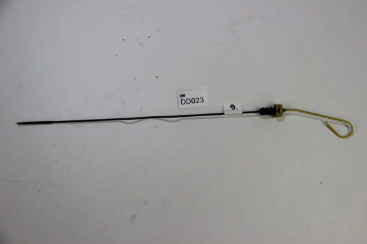 Original BMW E24 635csi Öl Messstab Peilstab 1288041 M30 Oil Dipstick