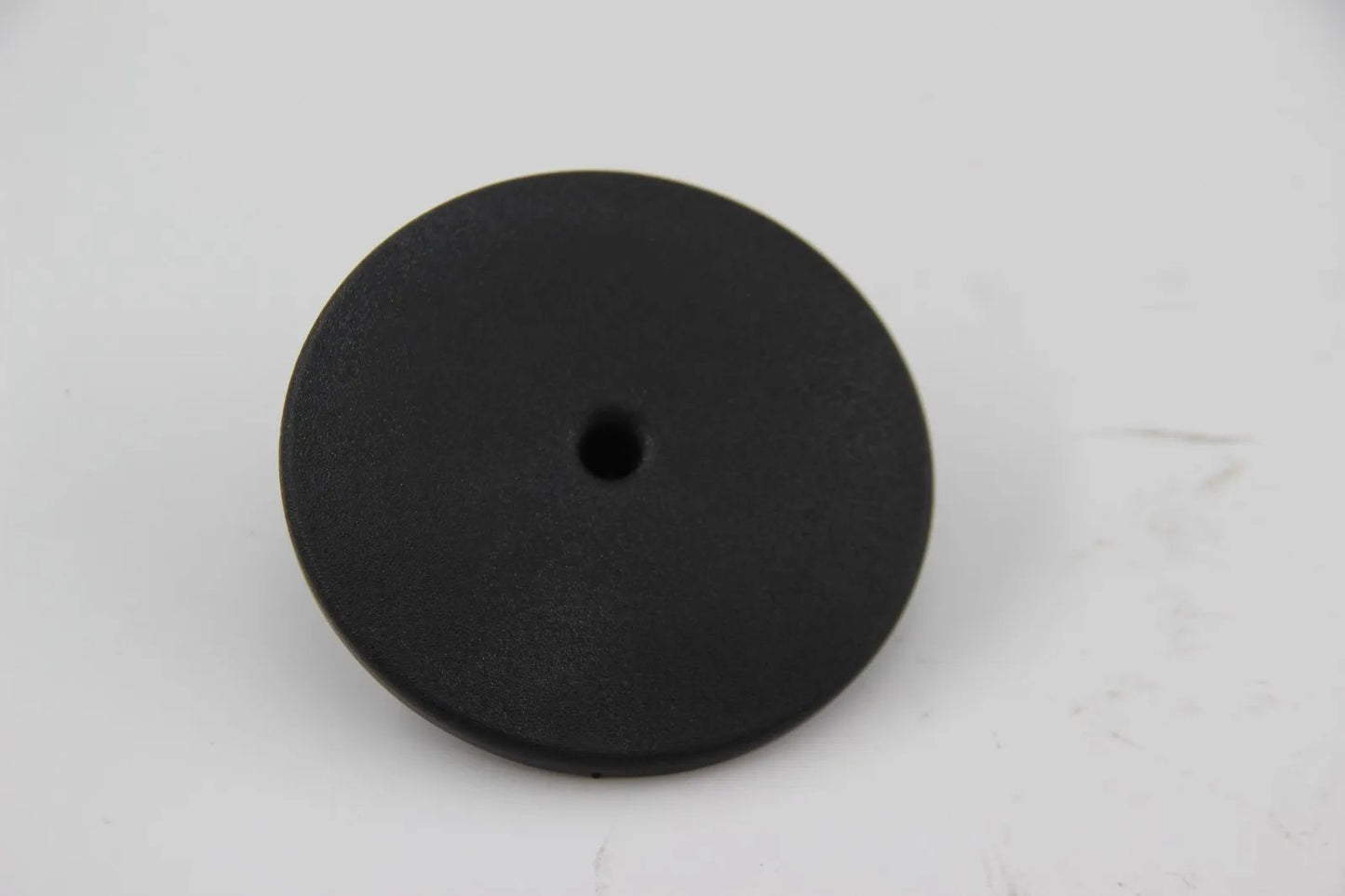 Original BMW E36 E39 Auflage H=19.5MM Verkleidung Gepäckraum  51471960706