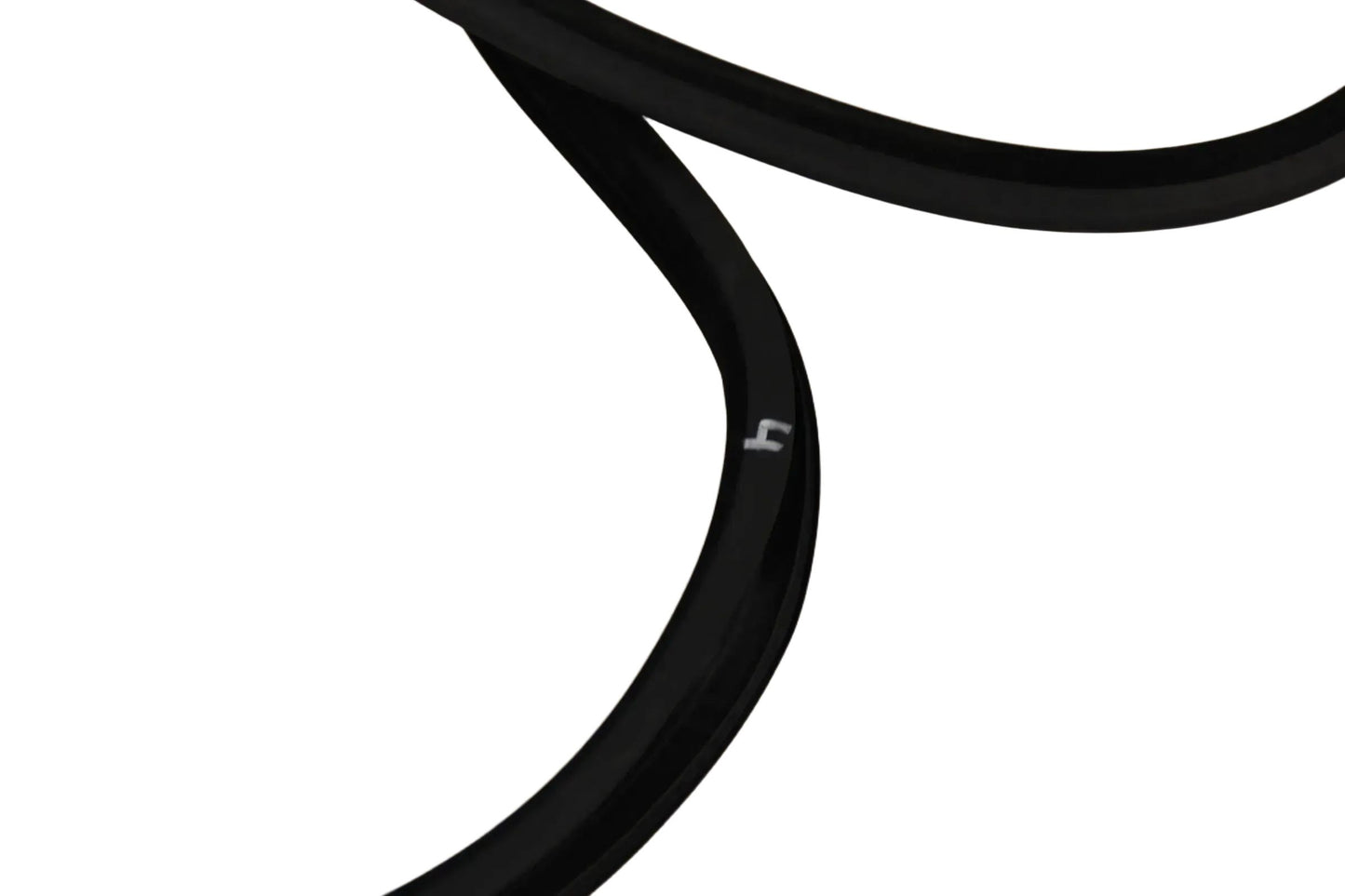 Original BMW E36 316i-328i M3/3.2 Dichtung Dachrahmen rechts 51718174758