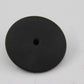 Original BMW E36 E39 Auflage H=19.5MM Verkleidung Gepäckraum  51471960706