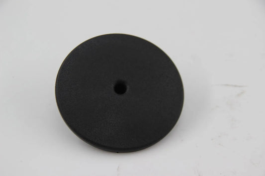 Original BMW E36 E39 Auflage H=19.5MM Verkleidung Gepäckraum  51471960706