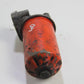 Original BMW E10 1502 - 2002 Ölfilter Flansch Gehäuse Fram FHB M803-PL Oil Filte