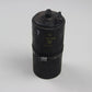 Original BMW E30 Aktivkohle Filter 1180048 3er 316i 318i 320i 323i 325i