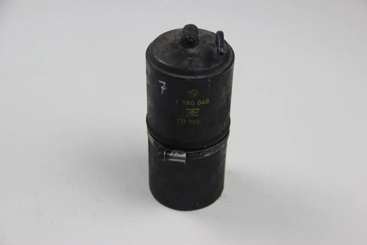 Original BMW E30 Aktivkohle Filter 1180048 3er 316i 318i 320i 323i 325i