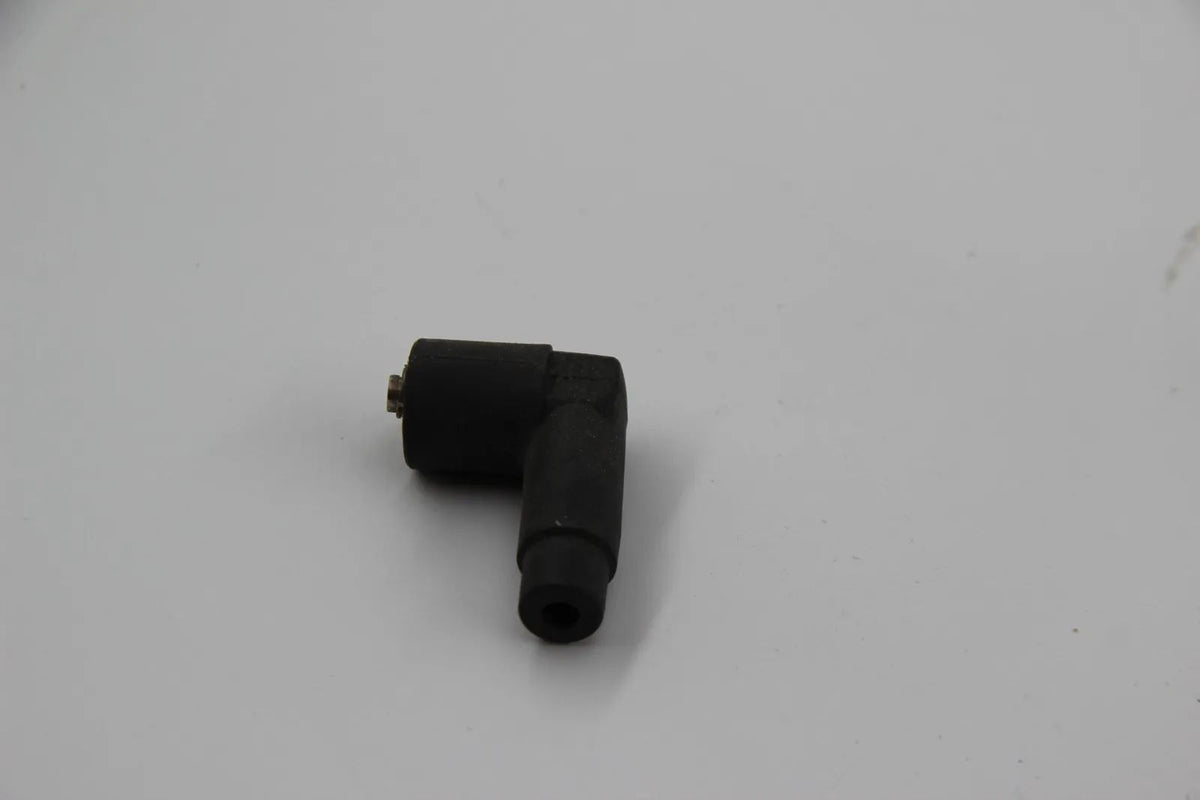 Orig BMW E21 E30 E12 E28 E24 E23 Entstörstecker Supressing Socket 12121289840
