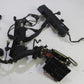 Original BMW E39 540i 535i Motorkabelbaum V8 12517503647 Engine Wiring Harness