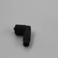 Orig BMW E21 E30 E12 E28 E24 E23 Entstörstecker Supressing Socket 12121289840