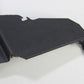 Original BMW E30 M3 Abdeckung Handschuhfach links 51451906932 Trim Cover 3er