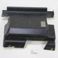 Original BMW  E30 Handschuhfach Abdeckung Oben 51161911985 3er Glovebox Trim
