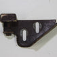 Original BMW E10 2002 Kofferraumklappe Anschlag Stop Hinge 1502-2002 ti tii