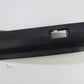 Original BMW E30 US Stoßstange hinten rechts USA 51121935012 325i 318i 3-Series