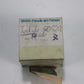 Original BMW E12 5er Tankuhr Tankanzeige Füllstand Anzeige 50L Fuel Level Gauge