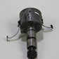 Original BMW M30 E3 E9 CS E12 Zündverteiler Verteiler Bosch 0231169007 Ignition