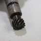 Original Jaguar XJ6 Zündverteiler Verteiler Lucas England 41367A 1474 Ignition