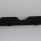 Original BMW E30 M40 Abdeckung Einspritzleiste 1718189 Cover m40b16 M40b18 3er