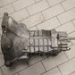 Original BMW Getriebe Getrag 242 E30 318i 242.0.0465.91 LF Gearbox OEM