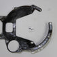 Original BMW E30 M40 Getriebestaubschutz 316i 318i Abdeckblech Schutz Blech 3er