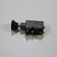 Original BMW E12 Lichtschalter Schalter Headlight Switch 5er OEM Scheinwerfer