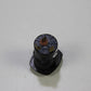 Original BMW E9 E3 E10 Nebelscheinwerfer Schalter hinten Switch Fog Light
