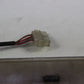 Original BMW E34 Innenraumleuchte Leuchte Lampe 1374112 Interior Light