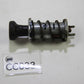 Original BMW E10 1502-2002 Zigarettenanzünder Cigarette Lighter 12V Anzünder OEM
