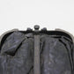 Original BMW E30 Skisack 52201934880 Skibag 316i 318i 318is 320i 323i 325i M3