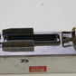 Original BMW E30 316i-325i M3 ABS Steuergerät Bosch 1158706 0265103641 ACU Modul