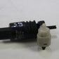 Original BMW E36 E34 Wischwasserpumpe 8377987 Wiwa Pumpe Wipers Fluid Pump