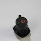 Original BMW E9 E3 E10 Nebelscheinwerfer Schalter vorne Fog Light Switch Nebel