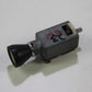 Original BMW E12 Lichtschalter Scheinwerfer Schalter Headlight Switch 5er OEM
