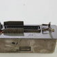 Original BMW E30 ABS Steuergerät Bosch 0265103004 ACU Modul 3er OEM