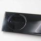 Original BMW Z3 M-Coupe Roadster Stossstangengitter rechts NOS NLA 51138399720
