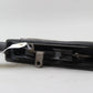 Oringinal BMW E30 316i-325i E34 518i-530i Limousine Handbremshebel 34411154107