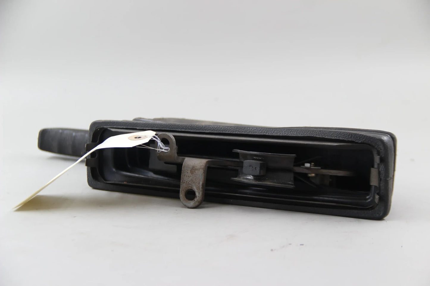 Oringinal BMW E30 316i-325i E34 518i-530i Limousine Handbremshebel 34411154107
