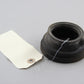 Original BMW E46 316i-330i M3 Abdeckung Fernlicht und Scheinwerfer 63128384492