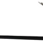 BMW E12 518i-535i E28 518i-535i M5 Fensterschachtabdichtung aussen 51211864291