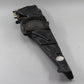 BMW E39 520i-540i M7 Lautsprecherbox Tür vorne links Stereo System 65138360775