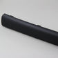 Orig. BMW E46 316i-330i Limousine Stossleiste Stossfänger vorn links 51118195289