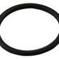 Original BMW E87 E46 E39 E38 E83 E53 E71 O-Ring 22X2 13537787236
