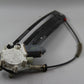 BMW E39 520i-540i M5 Fensterheber mit Motor hinten rechts NLA 51358252430