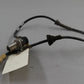 Original BMW E30 316i 318i 320i 323i 325i M3 Impulsgeber 34521155041