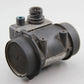 Original BMW E31 E32 735i E34 535i Luftmassenmesser FD*068 NLA 13621718521